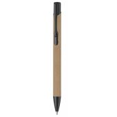 Balpen Allicante Paper - Natuur