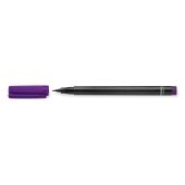 Staedtler Lumocolor Permanent S universele fijnschrijver marker gerecycled