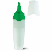 Spark markeerstift