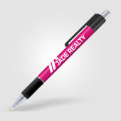 Tokio mix and match balpen klassiek