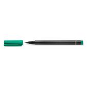 Staedtler Lumocolor Permanent S universele fijnschrijver marker gerecycled