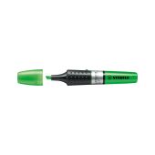 Stabilo Luminator markeerstift
