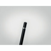 INKLESS - Inktloze pen - Zwart