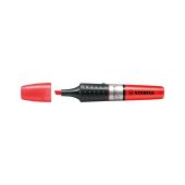Stabilo Luminator markeerstift