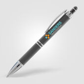 Phoonix balpen met stylus touch tip Phoonix balpen met stylus touch tip