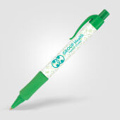 Momo balpennen bedrukken goedkoop