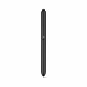 Branve Neo balpen aluminium touch tip zwarte vulling