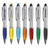 Athos Touch stylus pen