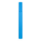 Dumbo extra grote tekstmarker met geur - Blauw Dumbo extra grote tekstmarker met geur - Blauw
