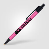 Kiki balpen klassiek mix and match Kiki balpen klassiek mix and match