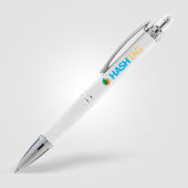 Phoonix balpen met stylus touch tip Phoonix balpen met stylus touch tip