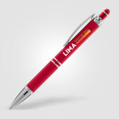 Phoonix balpen met stylus touch tip Phoonix balpen met stylus touch tip