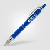 Phoonix balpen met stylus touch tip Phoonix balpen met stylus touch tip