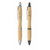 Athos Bamboo pennen