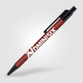 Kiki balpen klassiek mix and match Kiki balpen klassiek mix and match